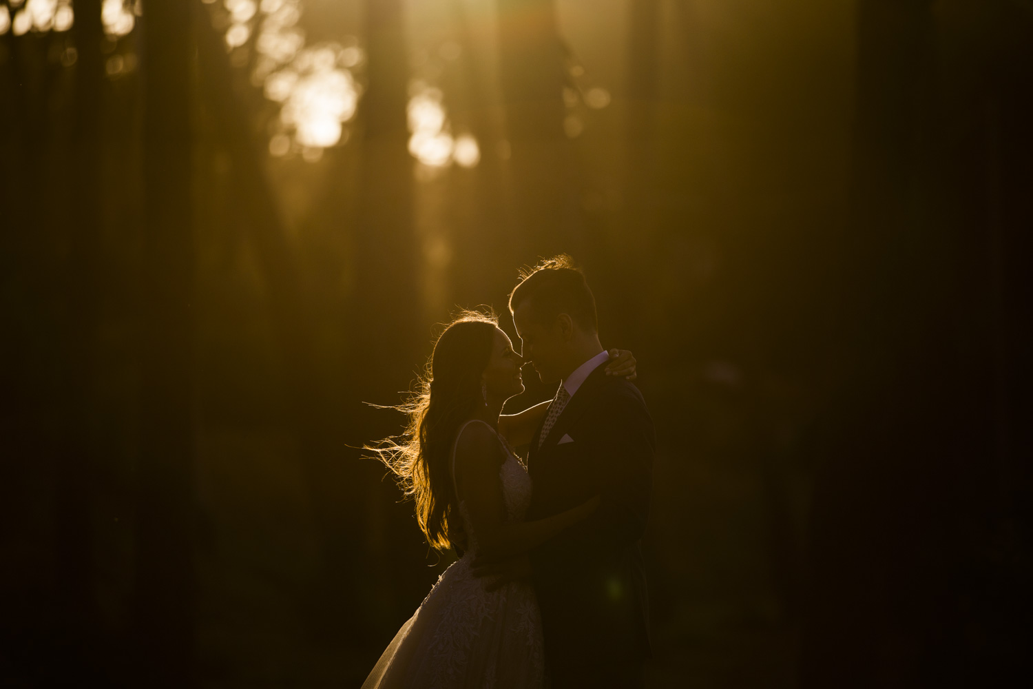 fotografo matrimonio isola d'elba; fotografo matrimonio toscana; wedding photographer; matrimonio isola d'elba; sposarsi in toscana; fotografo matrimonio; fotografo matrimonio firenze; fotografo matrimonio toscana; tuscany wedding photographer; wedding photographer in tuscany; fotografo pianosa; fotografo matrimonio;